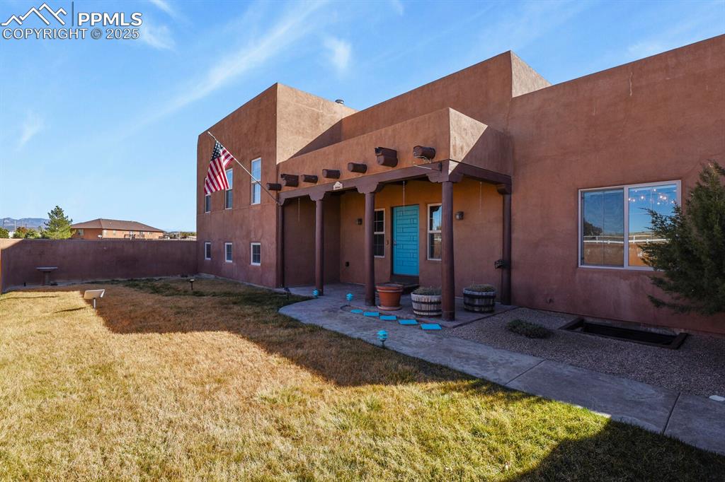 1628 R Street Penrose, CO 81240 - Photo 2 of 50