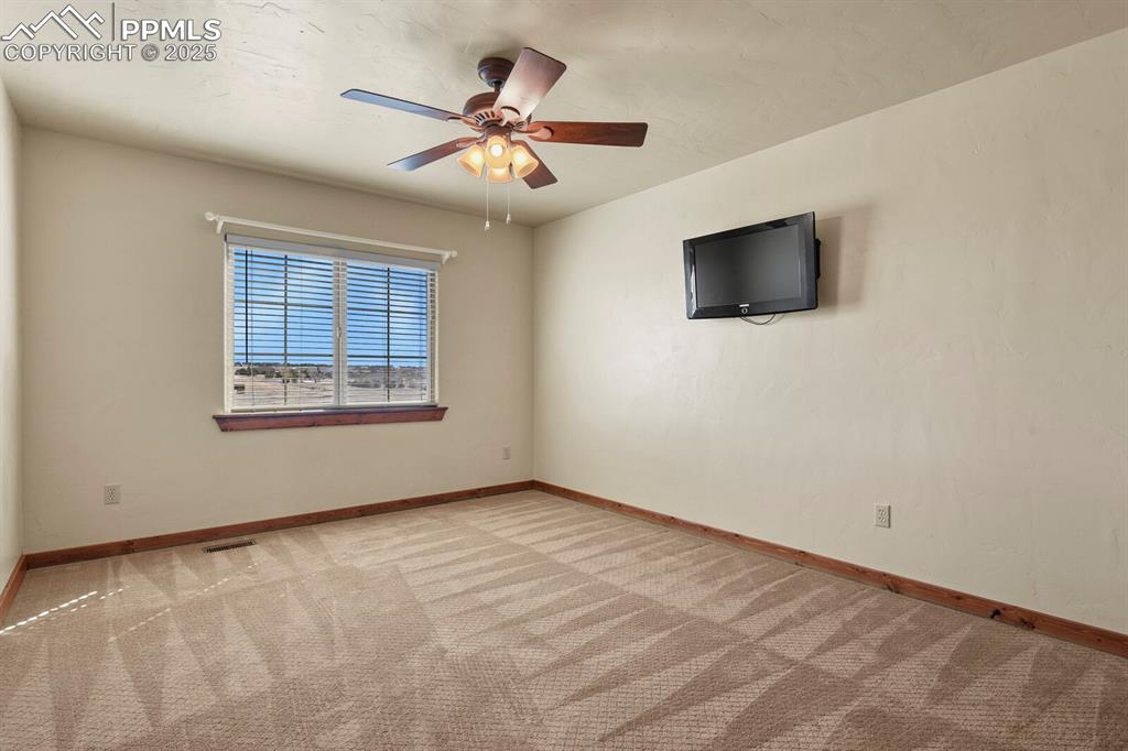 1628 R Street Penrose, CO 81240 - Photo 21 of 50