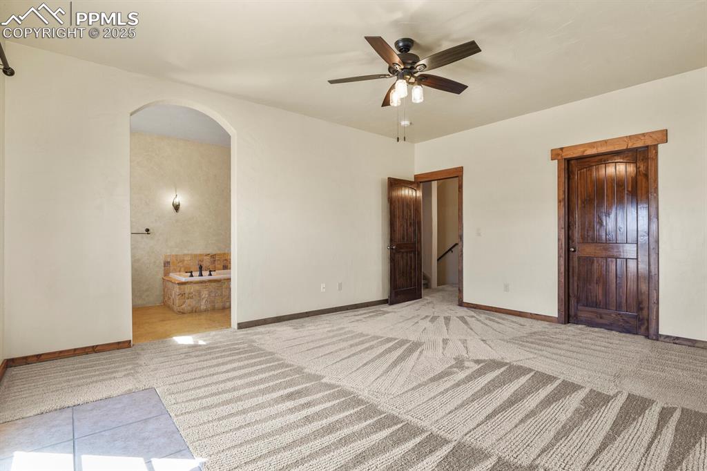 1628 R Street Penrose, CO 81240 - Photo 24 of 50