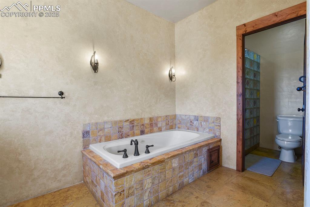 1628 R Street Penrose, CO 81240 - Photo 26 of 50