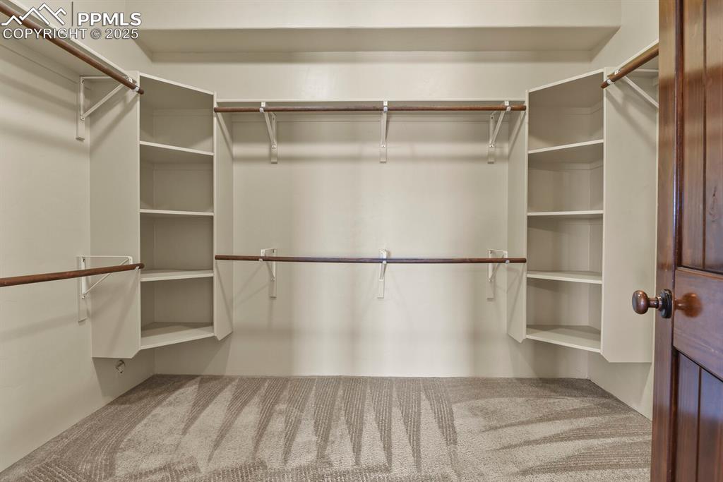 1628 R Street Penrose, CO 81240 - Photo 27 of 50