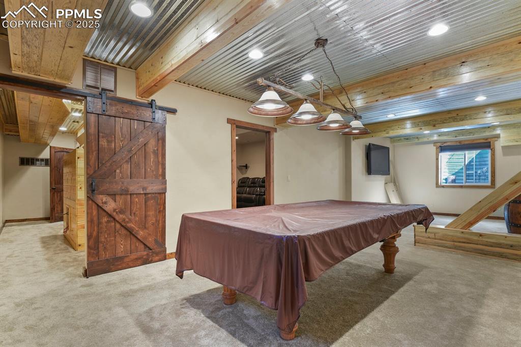 1628 R Street Penrose, CO 81240 - Photo 31 of 50