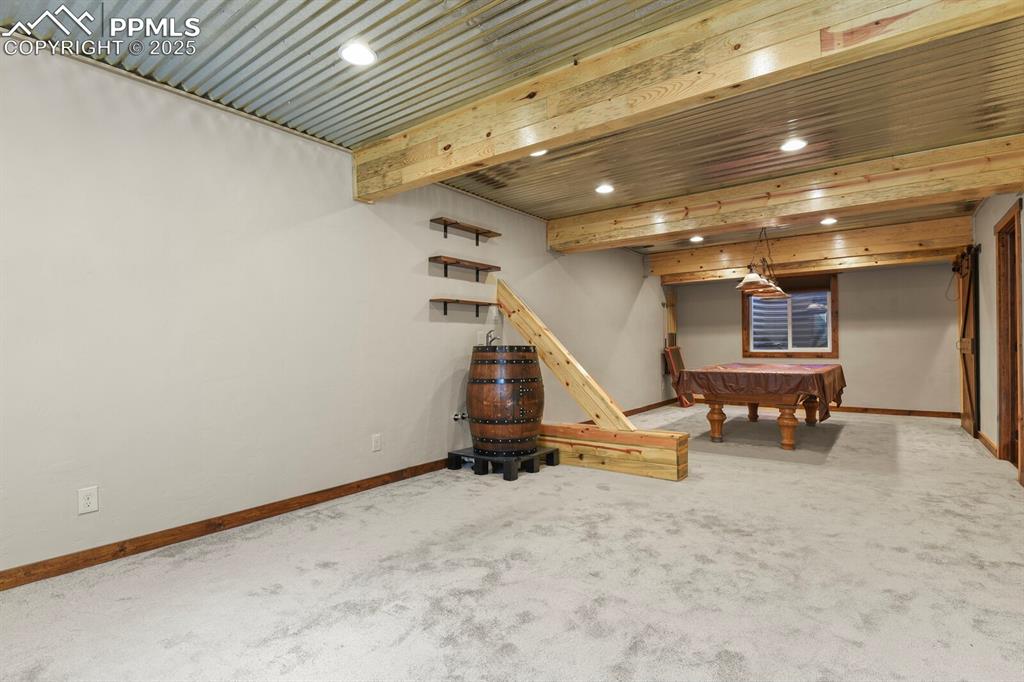 1628 R Street Penrose, CO 81240 - Photo 32 of 50