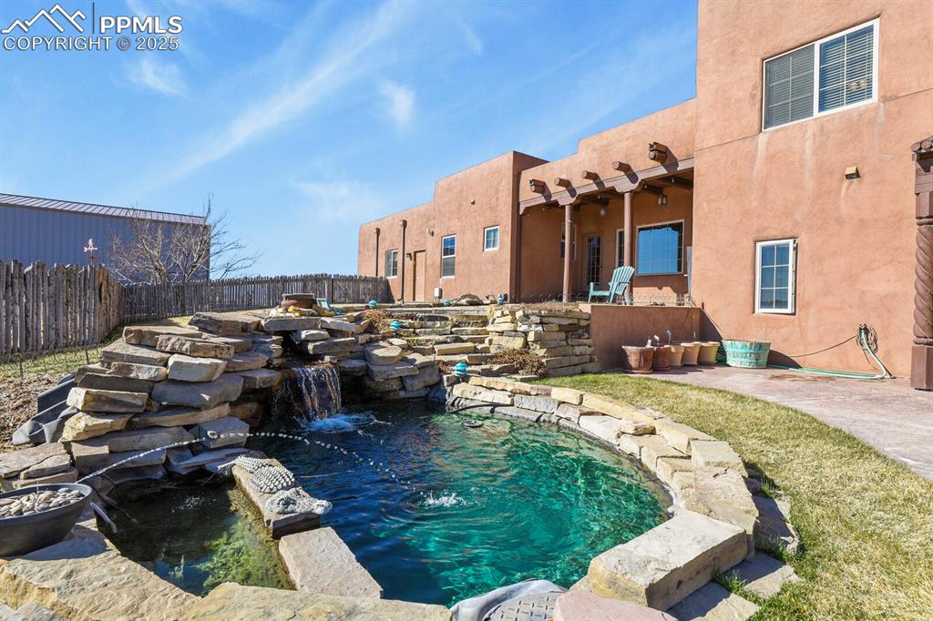 1628 R Street Penrose, CO 81240 - Photo 35 of 50