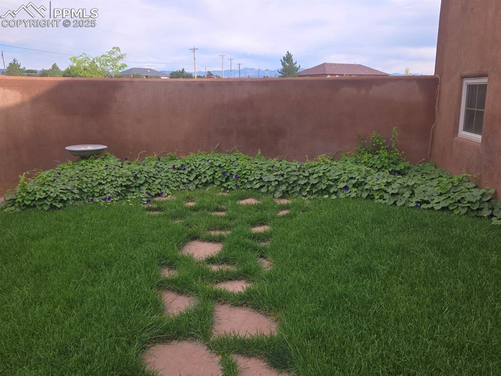 1628 R Street Penrose, CO 81240 - Photo 37 of 50