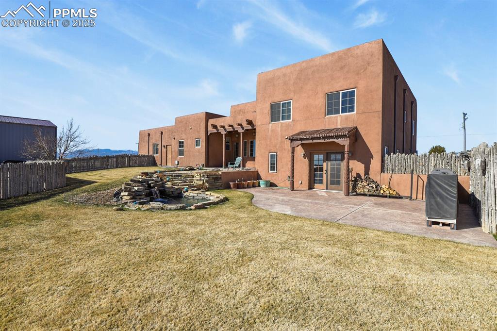 1628 R Street Penrose, CO 81240 - Photo 40 of 50