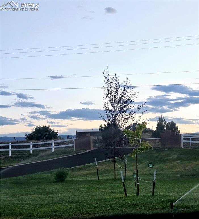 1628 R Street Penrose, CO 81240 - Photo 42 of 50