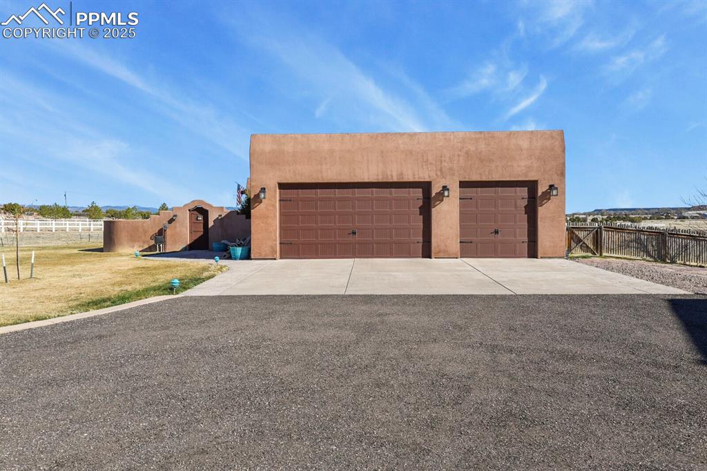 1628 R Street Penrose, CO 81240 - Photo 43 of 50