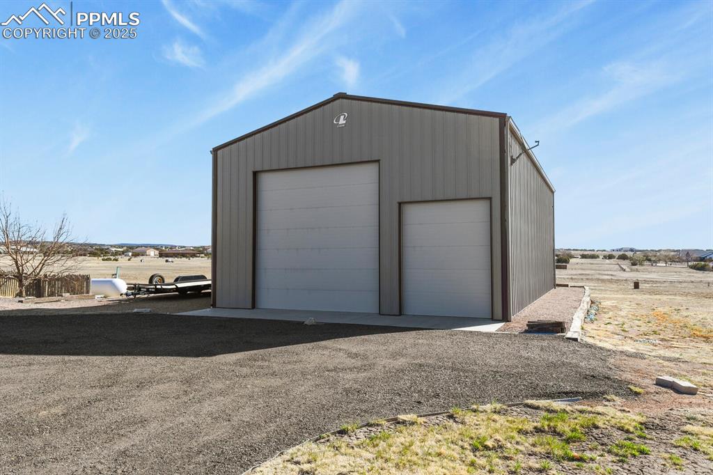 1628 R Street Penrose, CO 81240 - Photo 44 of 50