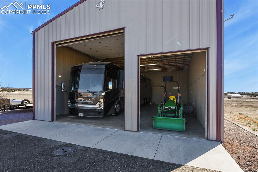 1628 R Street Penrose, CO 81240 - Photo 45 of 50