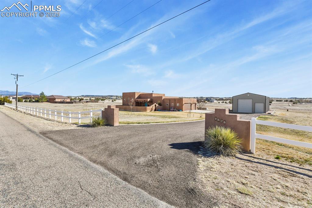 1628 R Street Penrose, CO 81240 - Photo 46 of 50