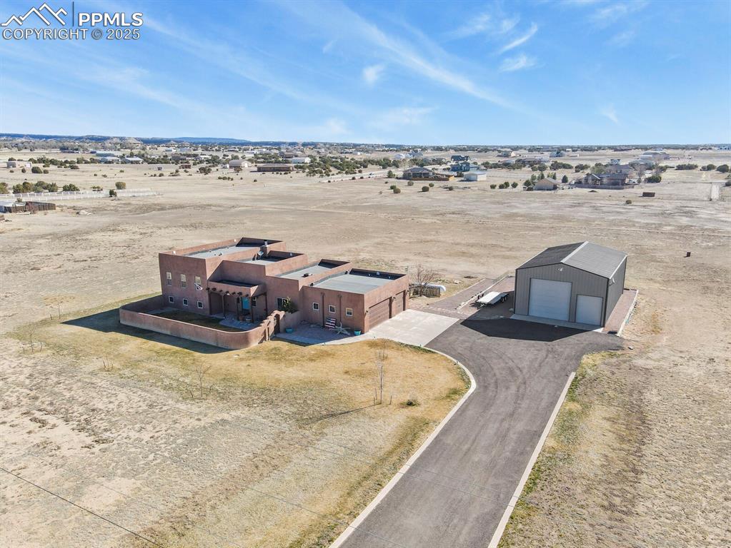 1628 R Street Penrose, CO 81240 - Photo 48 of 50