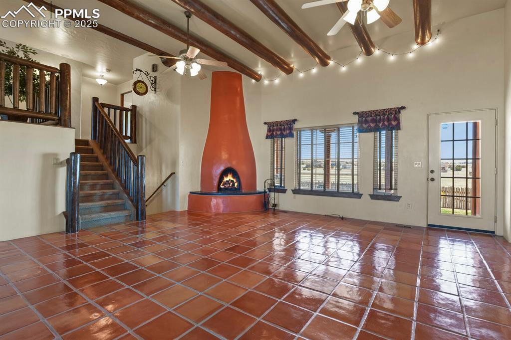 1628 R Street Penrose, CO 81240 - Photo 5 of 50