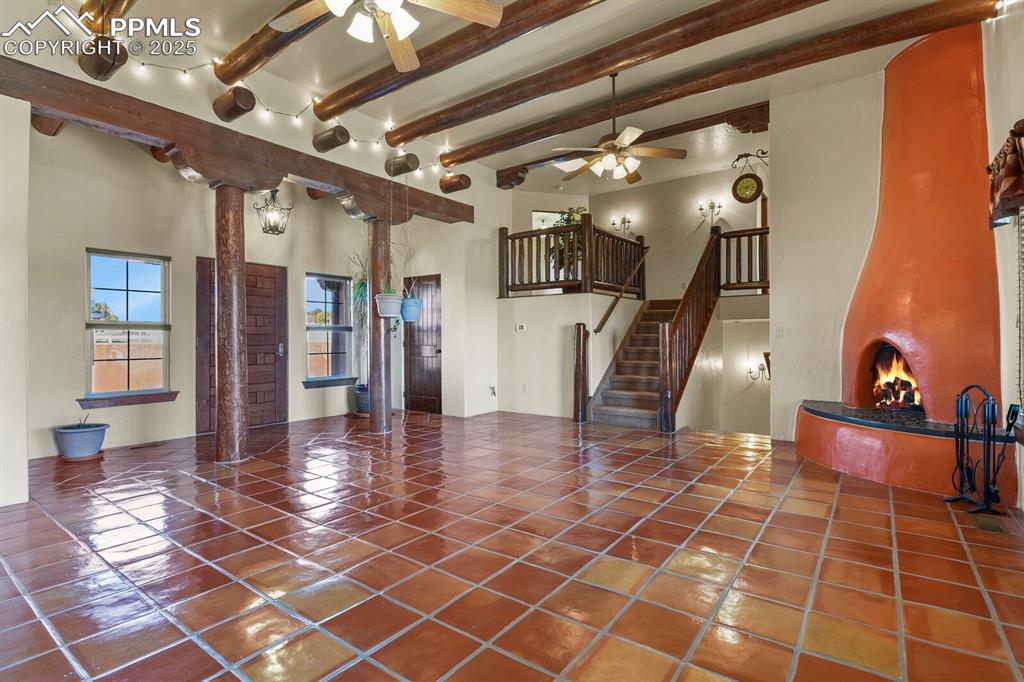 1628 R Street Penrose, CO 81240 - Photo 6 of 50