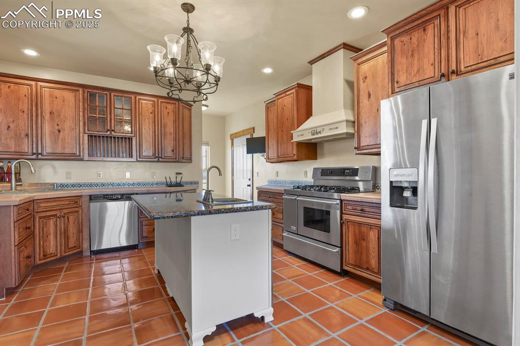 1628 R Street Penrose, CO 81240 - Photo 10 of 50