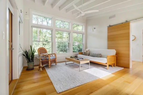 $2,250,000 | 85 Oakland Avenue, Arlington, MA 02476