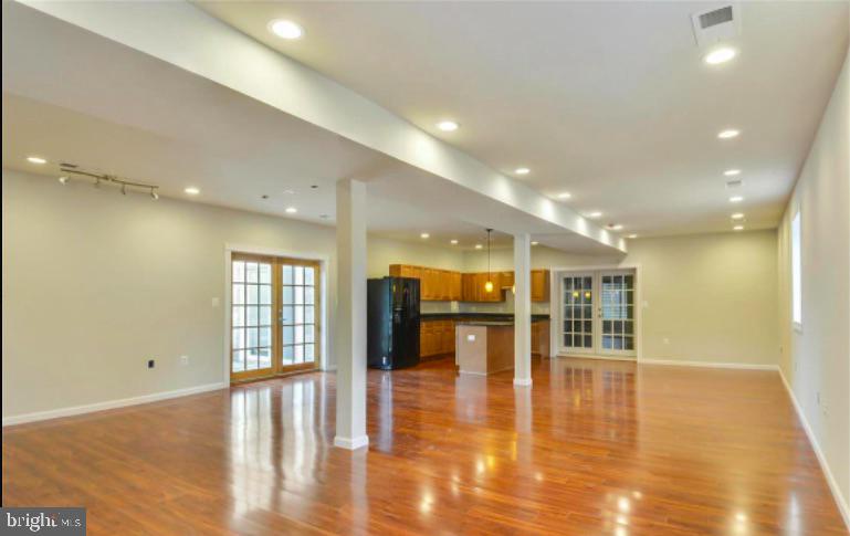 15120 Barnesville Road Boyds, MD 20841 - Photo 11 of 16