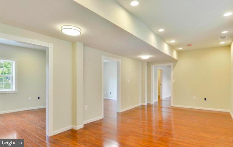 15120 Barnesville Road Boyds, MD 20841 - Photo 12 of 16