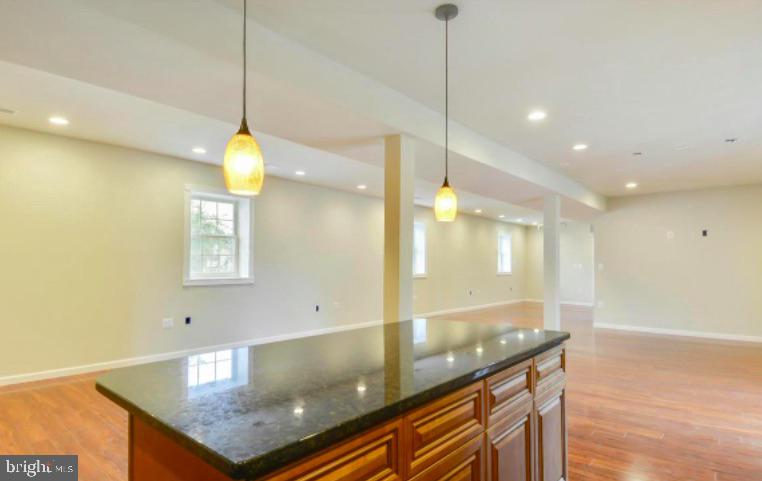 15120 Barnesville Road Boyds, MD 20841 - Photo 13 of 16