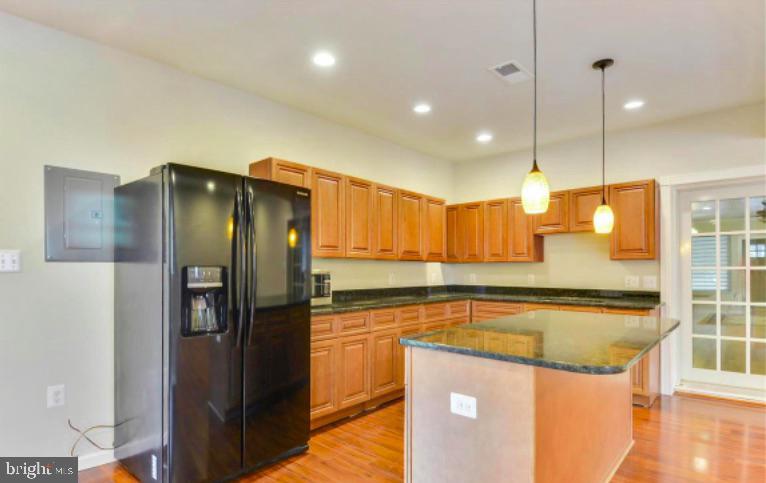 15120 Barnesville Road Boyds, MD 20841 - Photo 14 of 16