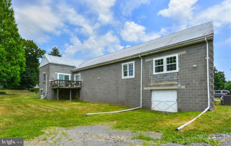 15120 Barnesville Road Boyds, MD 20841 - Photo 15 of 16