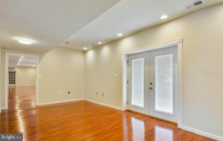 15120 Barnesville Road Boyds, MD 20841 - Photo 4 of 16