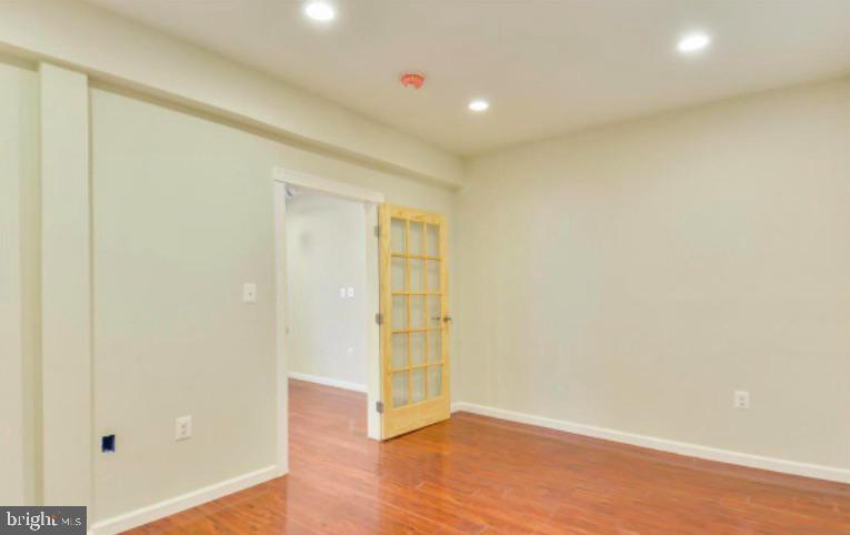 15120 Barnesville Road Boyds, MD 20841 - Photo 5 of 16