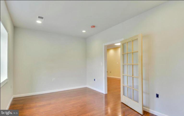 15120 Barnesville Road Boyds, MD 20841 - Photo 6 of 16