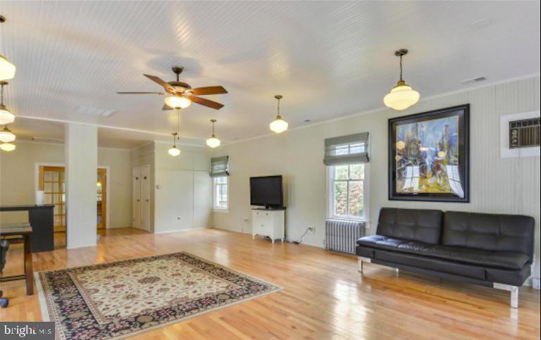 15120 Barnesville Road Boyds, MD 20841 - Photo 7 of 16