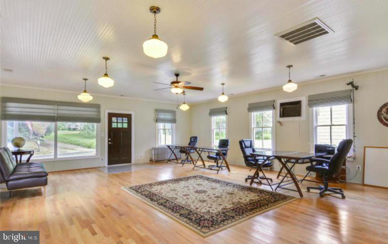 15120 Barnesville Road Boyds, MD 20841 - Photo 8 of 16