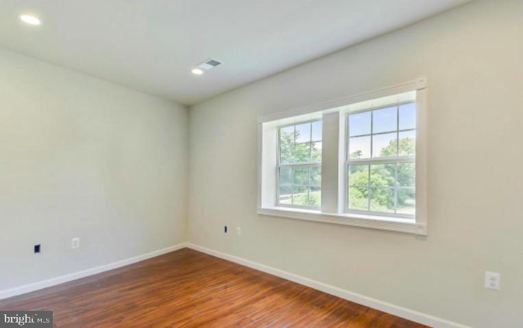 15120 Barnesville Road Boyds, MD 20841 - Photo 9 of 16