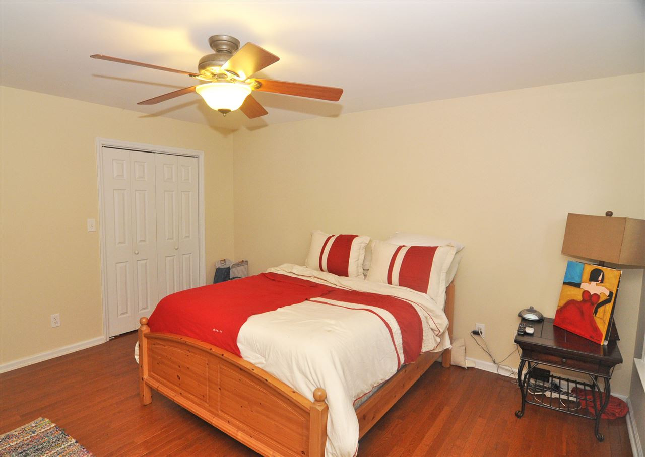 2562 Burton Road Durham, NC 27704 - Photo 16 of 25 Photo 16