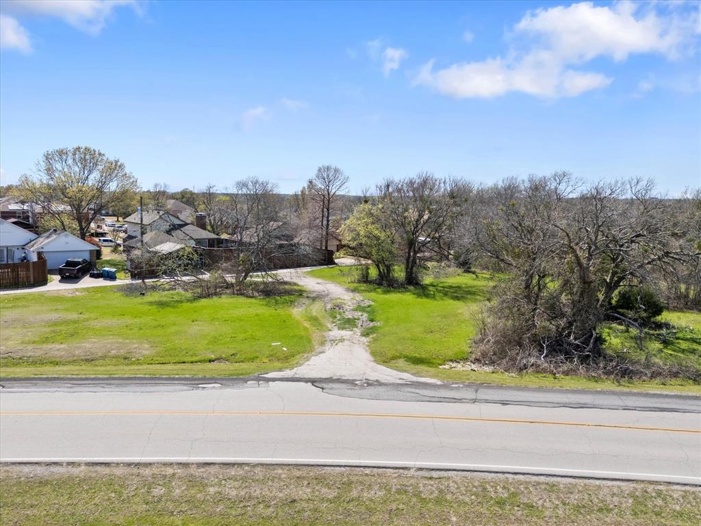 6409 Chiesa Road Rowlett, TX 75089 - Photo 8 of 16