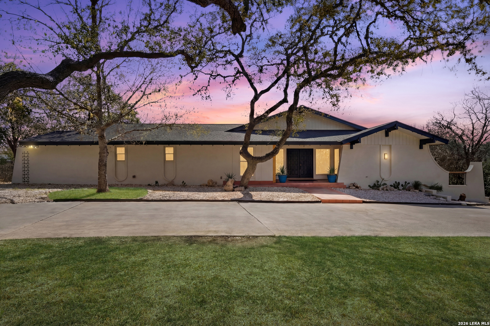 10206 Rafter S Trail Helotes, TX 78023 - Photo 1 of 49