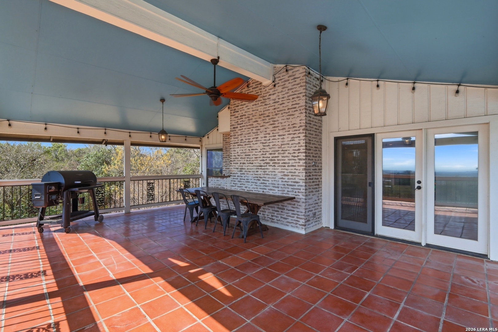 10206 Rafter S Trail Helotes, TX 78023 - Photo 25 of 49