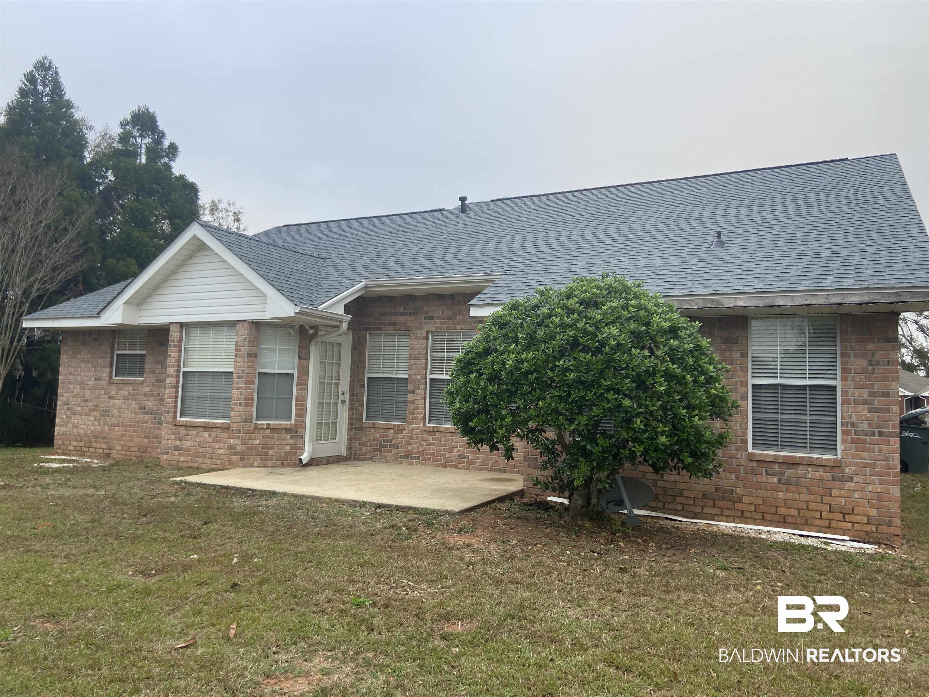 332 Cahaba Street Foley, AL 36535 - Photo 15 of 15 Gallery Image 15