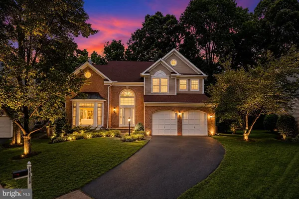 $985,000 | 20618 Bridgeport Court, Sterling, VA 20165