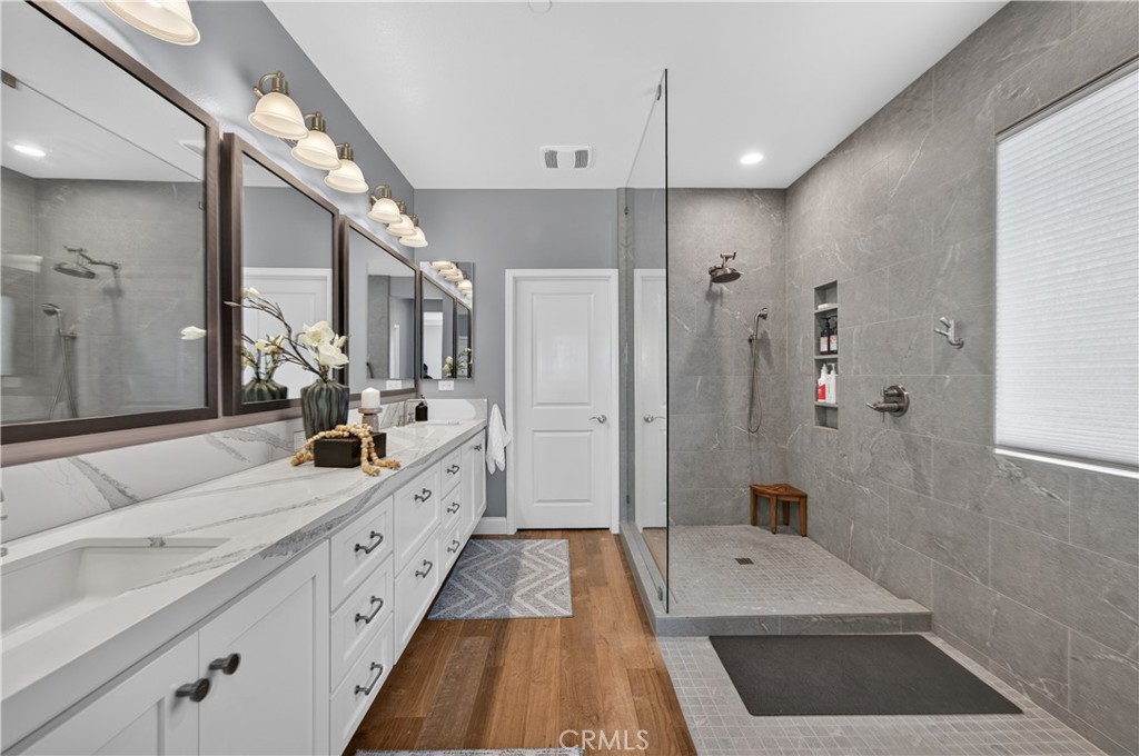 31479 Country View Road Temecula, CA 92591 - Photo 27 of 75 Gallery Image 27