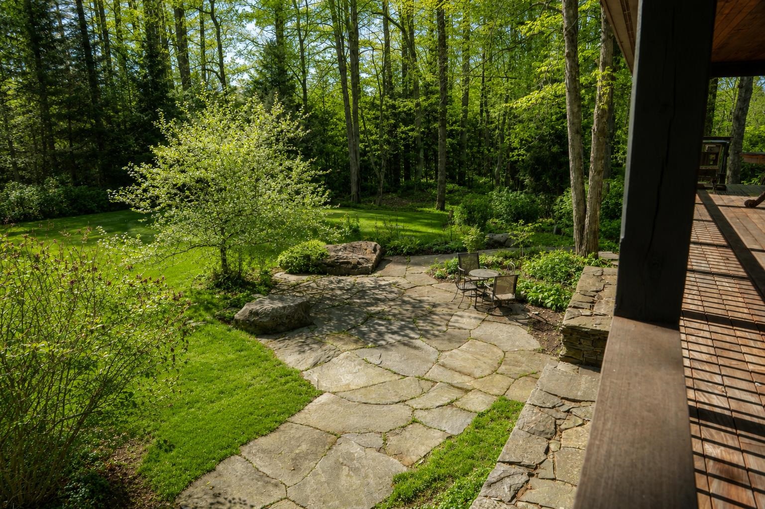 224 Cobble Ridge Road Londonderry, VT 05148 - Photo 5 of 43