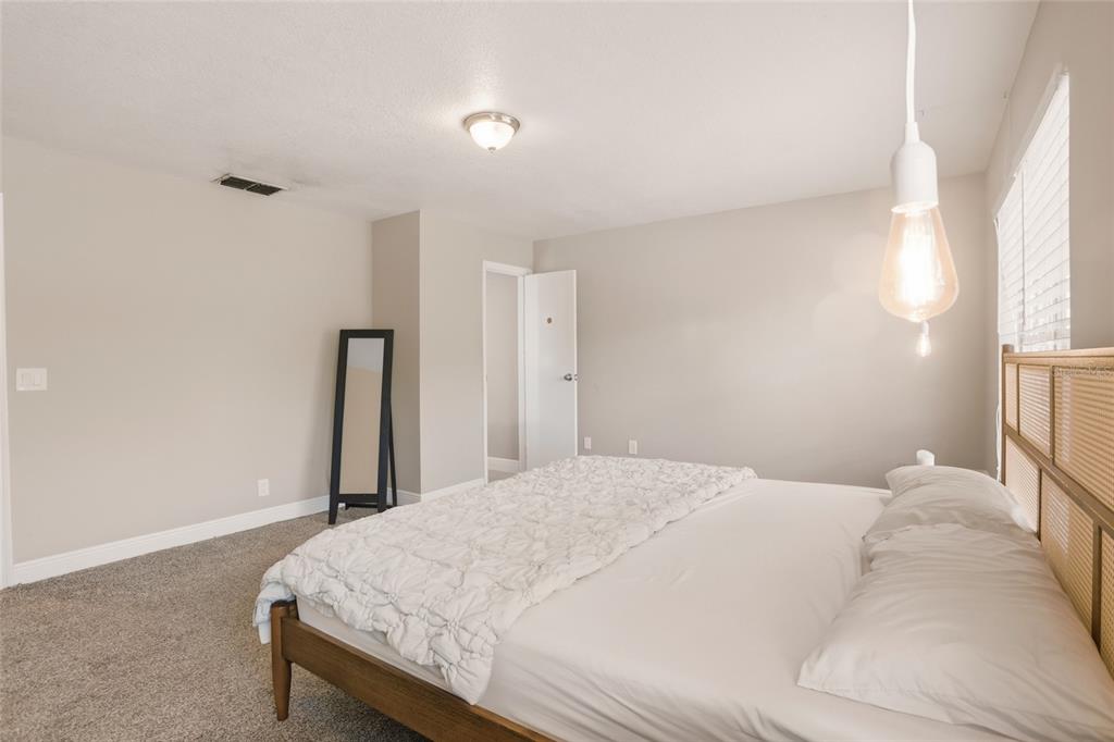 504 Green Spring Circle Winter Springs, FL 32708 - Photo 6 of 37
