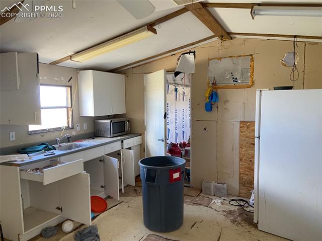 37245 East Jones Road Yoder, CO 80864 - Photo 16 of 21 Gallery Image 16