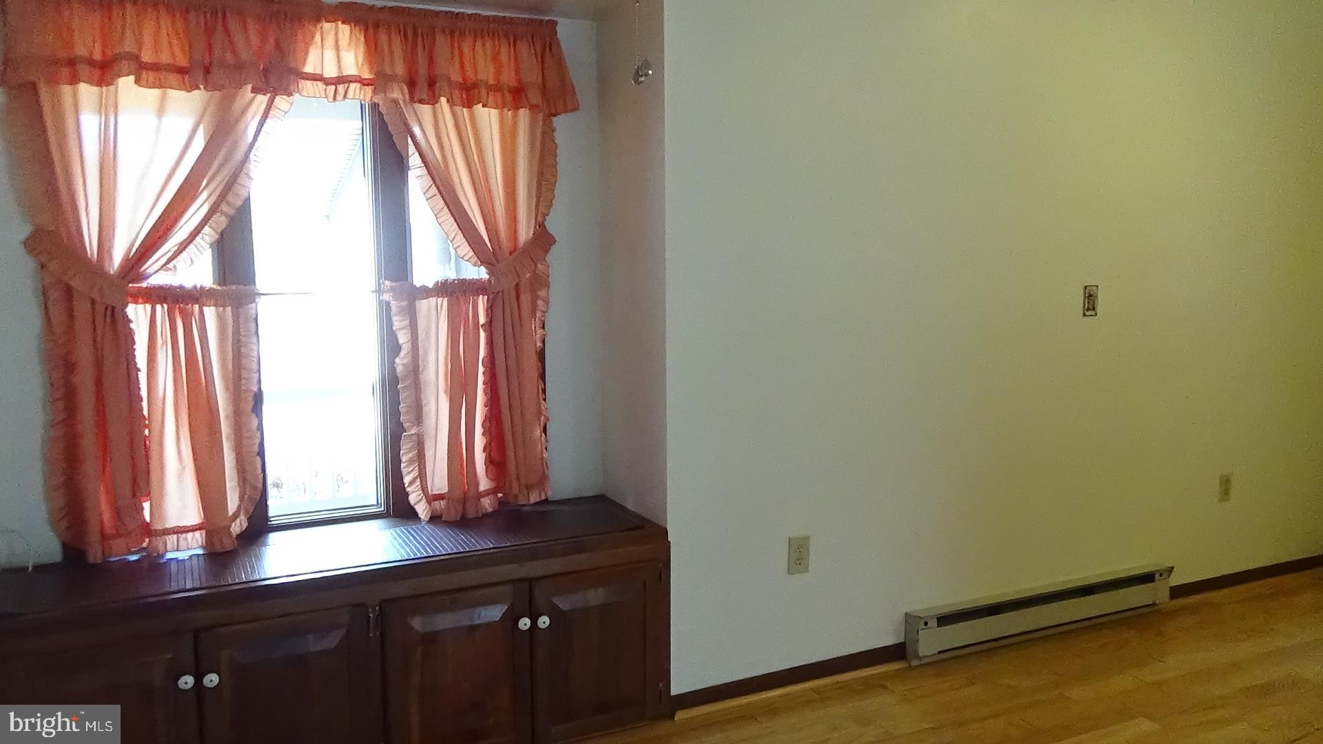 477 Hickory Ridge Road Newport, PA 17074 - Photo 8 of 33 Gallery Image 8