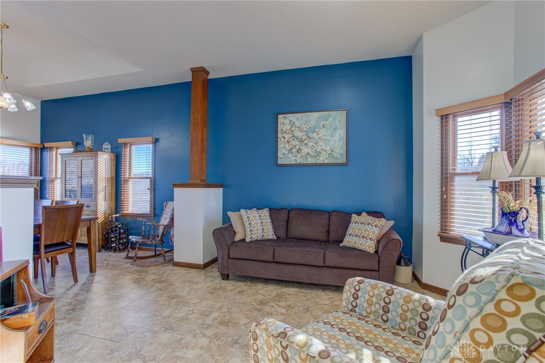 9365 Klinger Road Covington, OH 45318 - Photo 35 of 88
