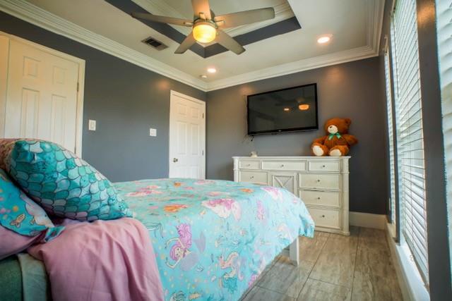 30 Robert Road Waggaman, LA 70094 - Photo 27 of 47