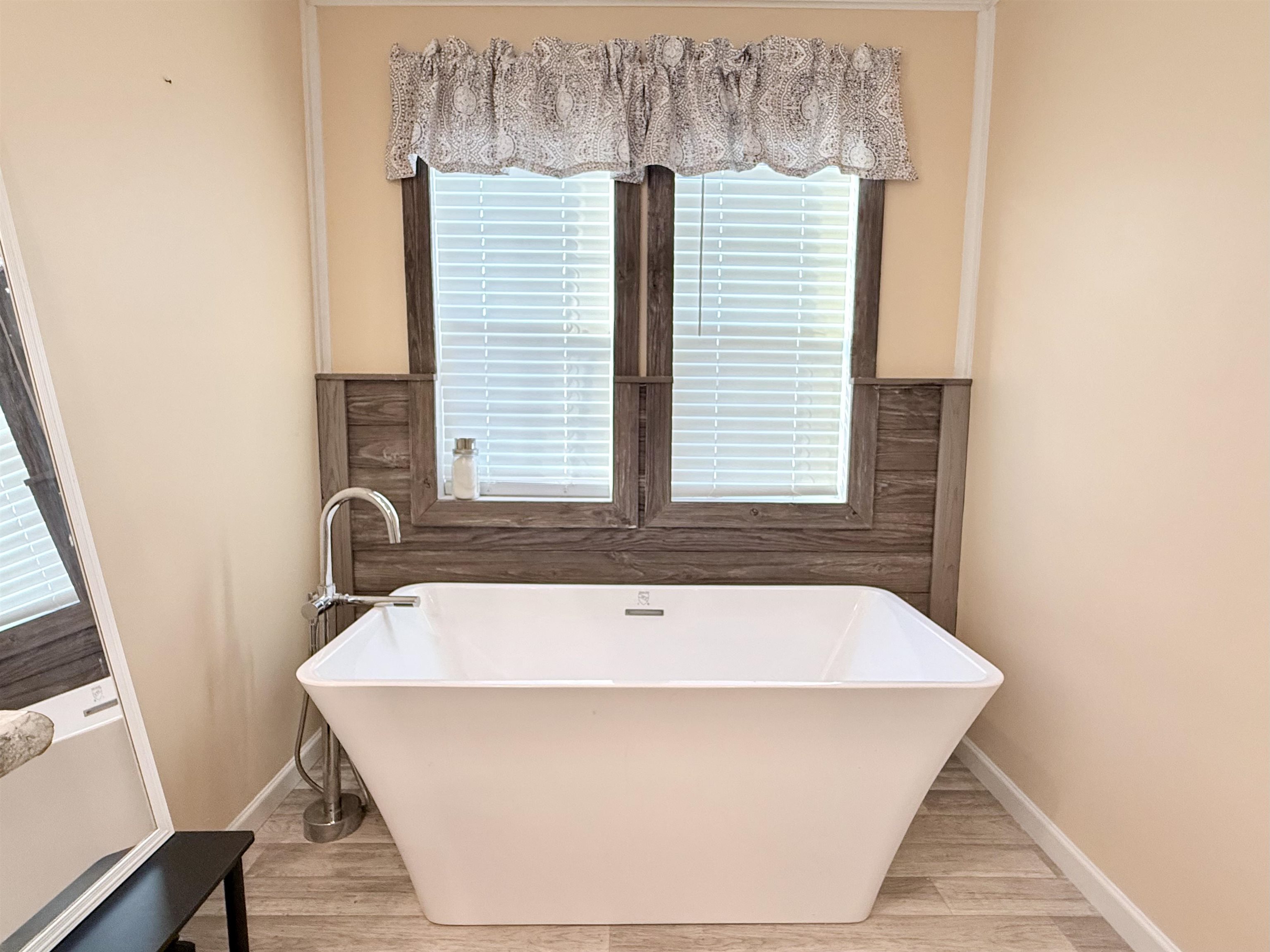 2222 Ellison Gamble Road Perry, FL 32348 - Photo 12 of 26