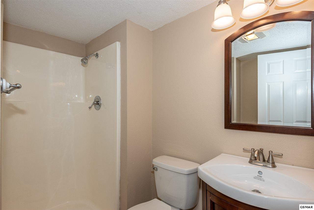 1025 Tramel Road Sevierville, TN 37862 - Photo 23 of 26 Gallery Image 23