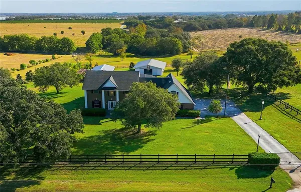 $1,349,000 | 11714 Flynn Court, Winter Garden, FL 34787