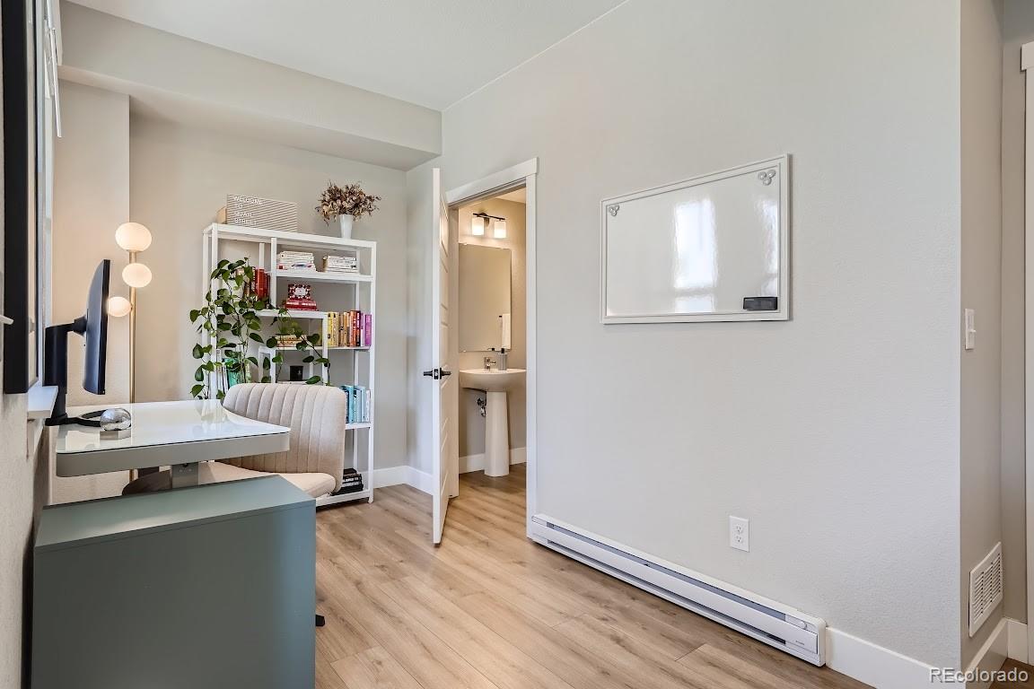 5392 Quail Street Wheat Ridge, CO 80033 - Photo 5 of 30 Gallery Image 5