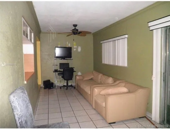 $3,500 | 1741 Northeast 39th Street, Pompano Beach, FL 33064