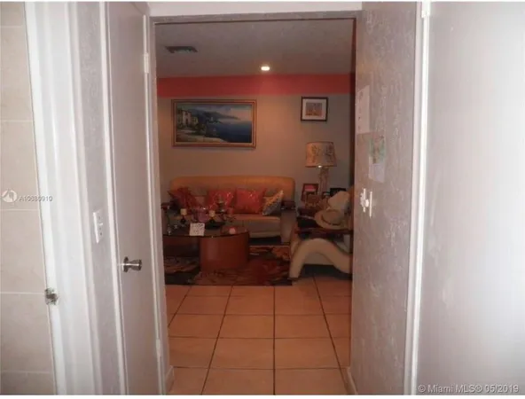 $3,500 | 1741 Northeast 39th Street, Pompano Beach, FL 33064